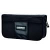 Сумки различного назначения Reloop CD Wallet 96 black